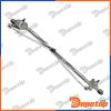 Tringlerie d'essuie-glace arrière pour TOYOTA | 57-0227, 103-04-045